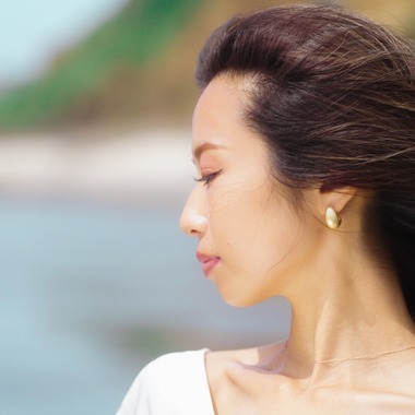 久保埜翔太が撮影した「ポートレイト」の写真