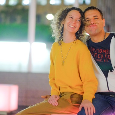 Photo taken by 杉本 周平 - Wedding/Couple Photos