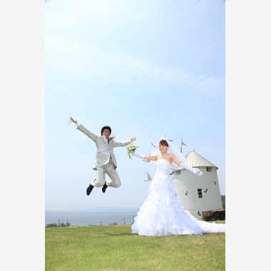 Photo taken by Resort Hotel Olivian - photogallery