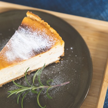 guuが撮影した「cafe/food」の写真