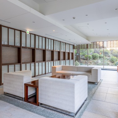 おのうえあおいが撮影した「物件・料理写真」の写真