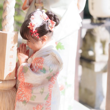 合同会社PHOTO FACTORY LARが撮影した「ファミリー/キッズ（ロケーション）」の写真