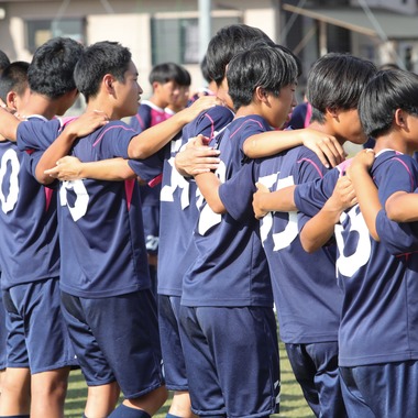 品川写真事務所が撮影した「学校イベント」の写真