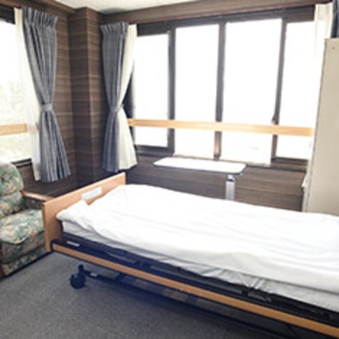 佐野将人が撮影した「店内　外観」の写真