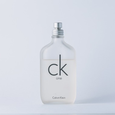 金親　直樹が撮影した「物撮」の写真