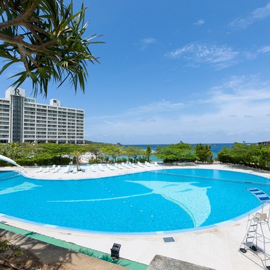 末安 善之が撮影した「建築写真」の写真