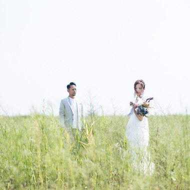 Photo taken by x - tokyo