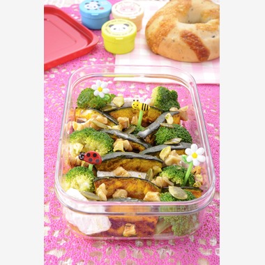 SEE LIKE PHOTOが撮影した「料理　食材」の写真