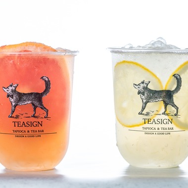 村川写真事務所が撮影した「札幌　飲食店　料理　メニュー　撮影」の写真