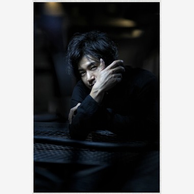 Aires 村上　健が撮影した「celebrity」の写真