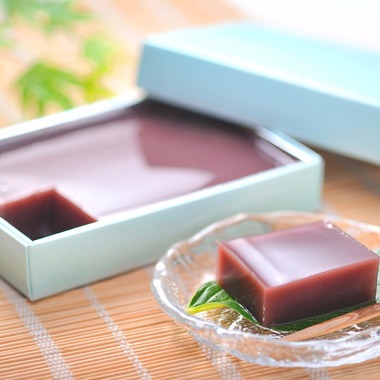 株式会社エスオーエスカンパニーが撮影した「菓子イメージ撮影」の写真