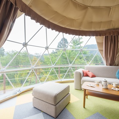 F写真事務所が撮影した「広告撮影」の写真