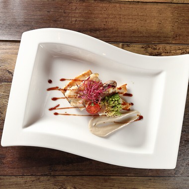 中谷ヒロカズが撮影した「フード撮影写真」の写真