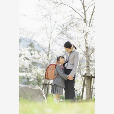 ヒガシモリ フミヤが撮影した「お子さん・家族写真」の写真