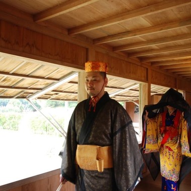 Photo taken by Avenir - wedding