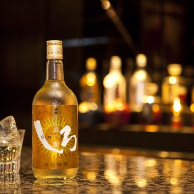 有限会社 スタジオ游が撮影した「」の写真