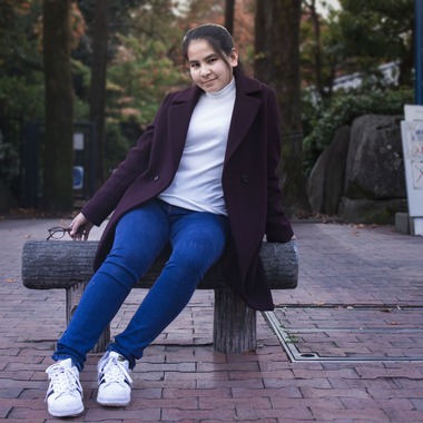 KHUNが撮影した「」の写真