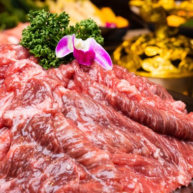 細田　恭平が撮影した「料理撮影」の写真