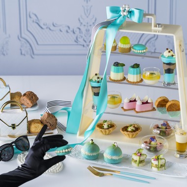 笠井鉄正写真事務所が撮影した「ホテルメニュー撮影」の写真