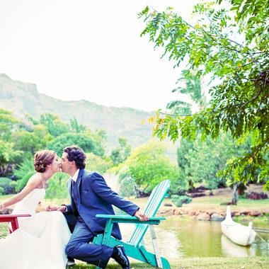 Photo taken by éclat photography - 