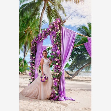 Alex Dadushcoが撮影した「Wedding photography Koh Samui」のウェディングフォト