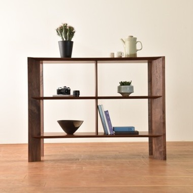 樋上　将太が撮影した「大川家具丸庄」の写真