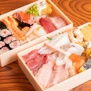 NOJYO高木俊幸写真事務所が撮影した「食べログ案件_12」の写真