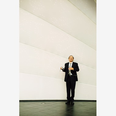 NAGASHIMA Photographyが撮影した「Wedding＠リゾナーレ八ヶ岳」のウェディングフォト