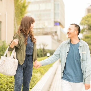 Photrip.tokyoが撮影した「エンゲージメント」の写真