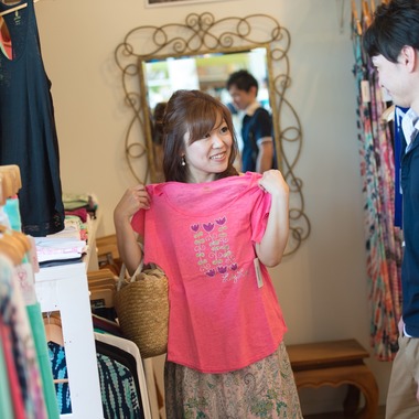 Jayson Tanega Photographyが撮影した「ハワイビーチフォト」の写真