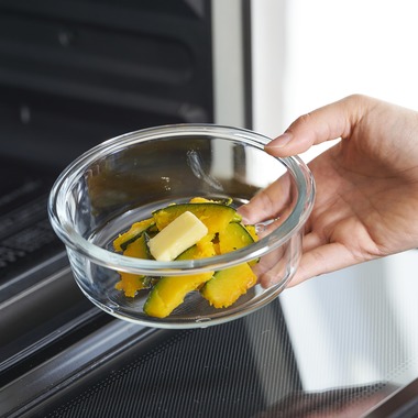 大橋裕紀が撮影した「食品企業様の料理撮影」の写真