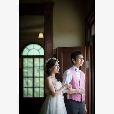 Photo taken by Suzuki  Photo  Office - 