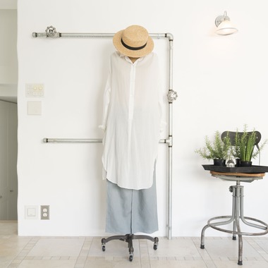 鶴巻直満(T-PHOTO OFFICE)が撮影した「商品/物撮り」の写真