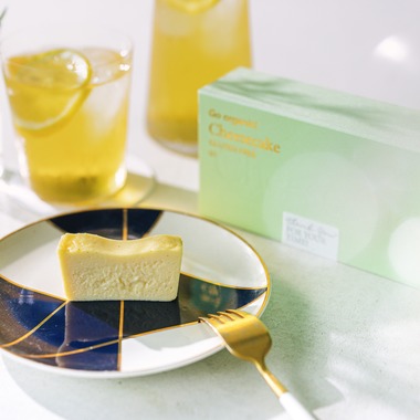 神宮啓佑が撮影した「【広告】商品メインビジュアル撮影」の写真