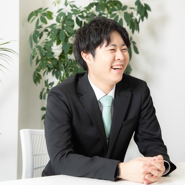 NOJYO高木俊幸写真事務所が撮影した「企業案件 7」の写真