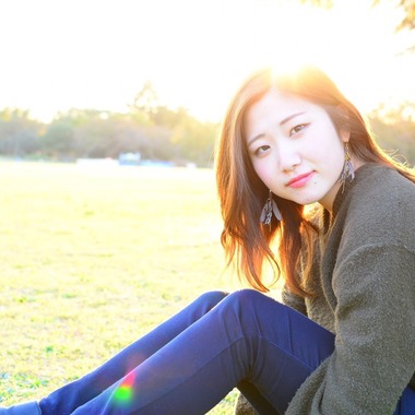 Photo taken by Ninja photographer - 