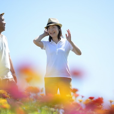 中村写真事務所が撮影した「北海道旭川空港」の写真
