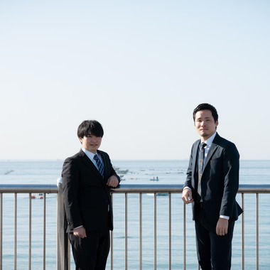 株式会社VISTA / VISTA Photographyが撮影した「宣材写真」の写真