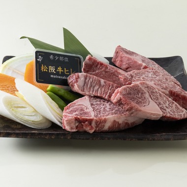 ギアボックスが撮影した「フードフォト」の写真