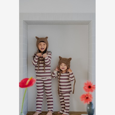 民辻亮介が撮影した「ファミリーフォト」の写真