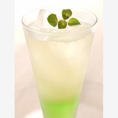 有限会社　澤田スタジオが撮影した「デザート,ドリンク」の写真