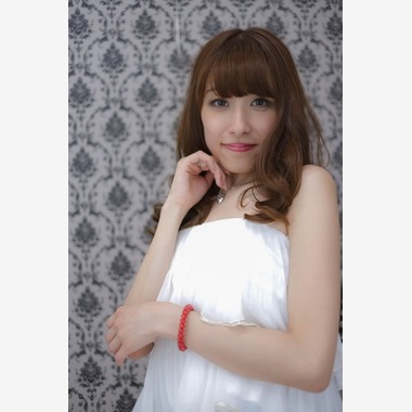 スタジオファンタスが撮影した「スタジオ案件」の写真