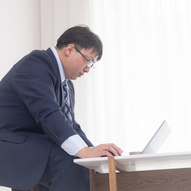 おだちゃんが撮影した「宣材写真撮影」の写真