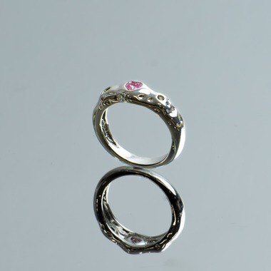 ARUKU PHOTOが撮影した「商品撮影」の写真