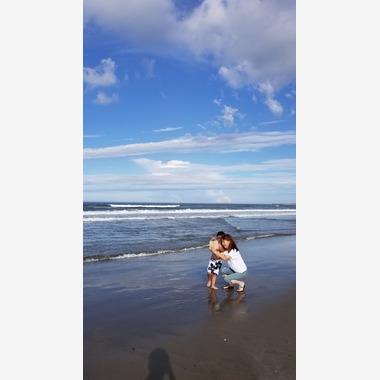 Lunが撮影した「」の写真