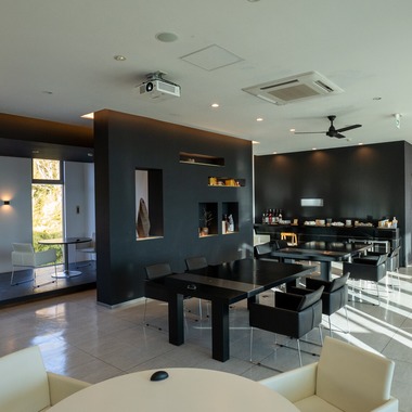 SoRaCaLLaが撮影した「建物・店内写真」の写真