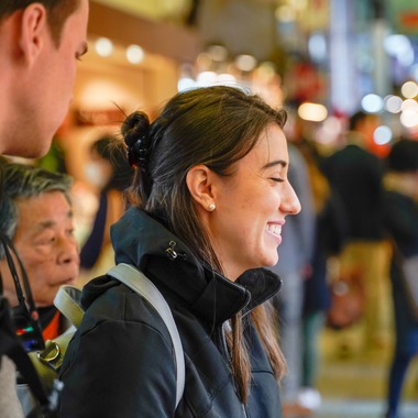 radsafariが撮影した「Travel photos 観光 京都ツアー」の写真