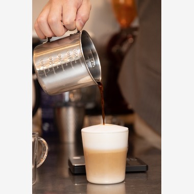 本間 高大が撮影した「企業様案件」の写真