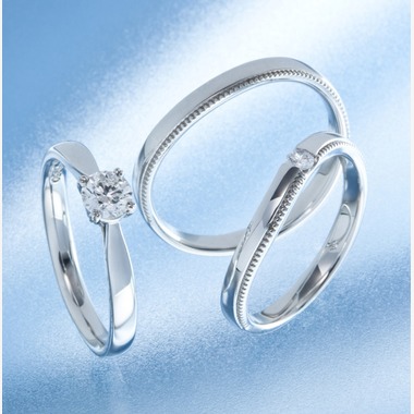 有限会社 スタジオ游が撮影した「」の写真