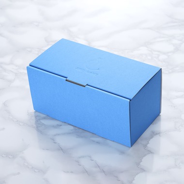 森田寫眞館が撮影した「洋菓子」の写真